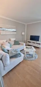 Pelzerhaken Prinz Hamlet 26 - Neustadt in Holstein