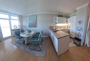 Pelzerhaken Prinz Hamlet 26