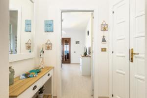 Appartamento Ogliastra img16