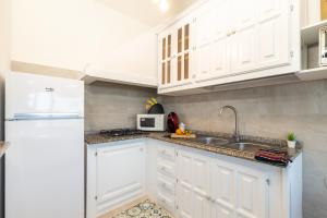 Appartamento Ogliastra img1