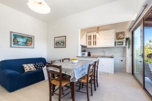 Appartamento Ogliastra img4