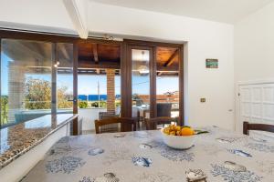 Appartamento Ogliastra img5