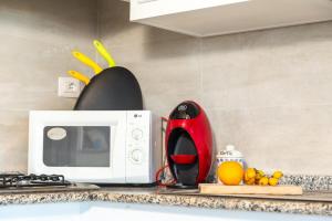 Appartamento Ogliastra img10