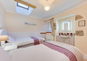 Bwthyn Benllech
