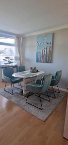 Pelzerhaken Prinz Hamlet 26