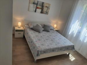 Apartment By The Sea Marko