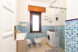 Appartamento Ogliastra img31