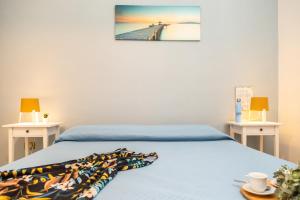 Appartamento Ogliastra img25