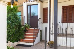 Appartamento Ogliastra img33