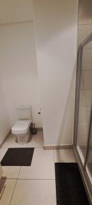 Kingelph Home Stay 2