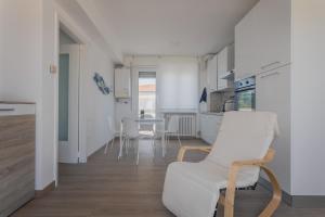 Appartamenti nel Residence Grazia