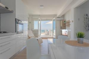Appartamenti nel Residence Grazia