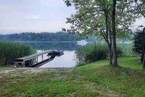 Waterfront in peaceful Bulli - Vecaki