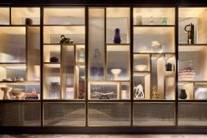 The Ritz-Carlton, Mexico City