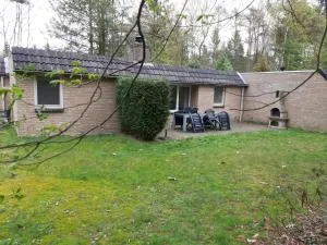 Vakantiehuis Lochem - 洛赫姆