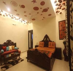 SoonStay Holiday Resort ,Bhopal