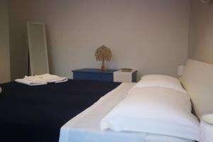 Casa Fla.Gi. - tra mare e barocco.