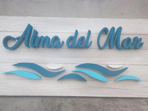 Casa Alma del mar