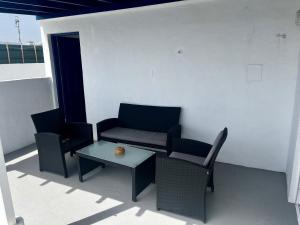CASA DOMINGO 1