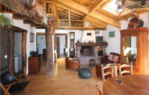 2 Bedroom Cozy Home In Bidarray