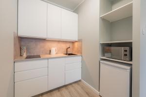 Apartamenty Sunline Kołobrzeg