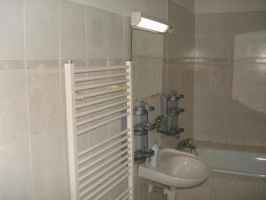 EASY JOURNEY Apartments