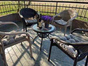 Porodični Apartman Igalo