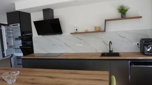 Apartments Jozef