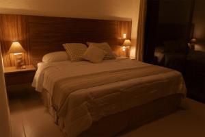 Seuia Departamentos con alberca a pasos del lago