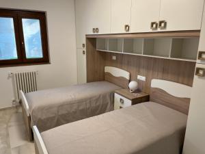 Casa con 2 Camere da Letto