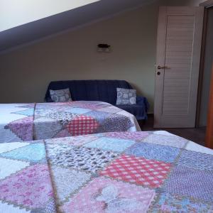 Apartman Doris