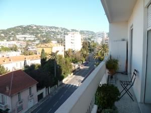 Appartements Karolina Properties - Val Maria : photos des chambres