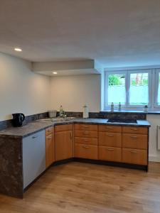 Ferienwohnung Butscher