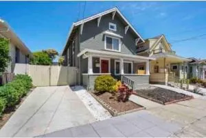 Serenity Stay! Dimond Laurel ! Nice 6BR 3BA House with Parkings, WD! - Eastport