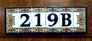 Black Sails z Parkingiem