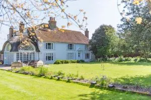 Craythornes by Bloom Stays - 艾维彻奇