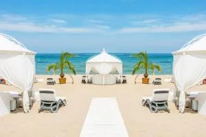 Oasis Resort & Spa Premium Apartments - 洛泽内茨