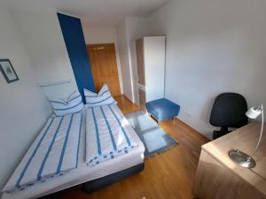 Appartement Pölzl Öblarn Region Schladming Dachstein