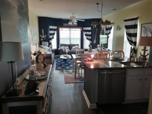 Legends Golf Beachy Condo