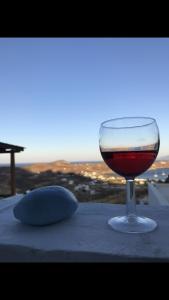 The View Spot
