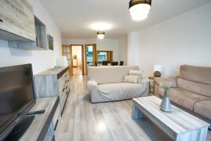 Cuencaloft Encanto Del Jucar