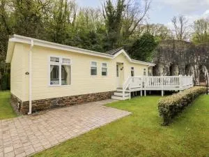 Seacroft - Stepaside