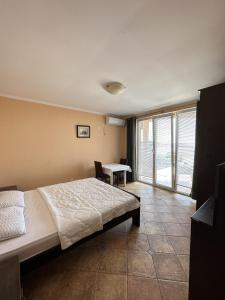 Apartment Villa Elena