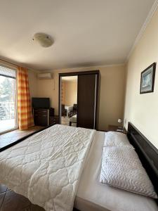Apartment Villa Elena
