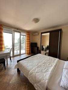 Apartment Villa Elena