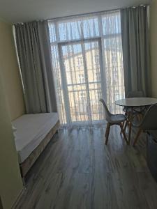 Apartamenty Słowackiego 21