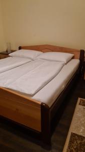 Pension Stadt Grein