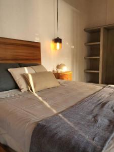 Exclusiva Casita frente al mar