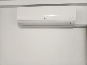 Peninsula-Cazino,Dalvi