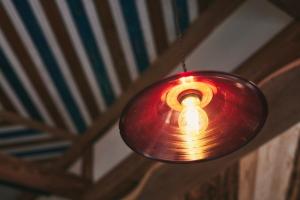 I&I hostel (旅宿酒場 アヤナイ)